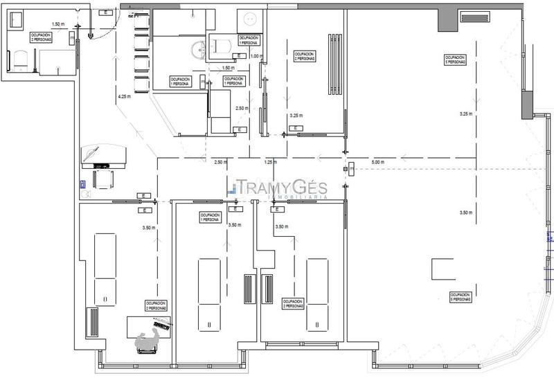 Foto 0ab361df-596b-4223-8f7e-da7f6fa9e31b. Alquiler local comercial en Centro - Areal Vigo