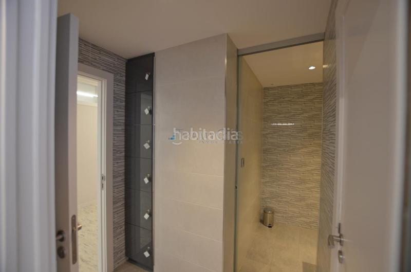 Foto 16ef05ff-d2f7-4799-ba43-6f8039b77aeb. Alquiler local comercial en Centro - Areal Vigo