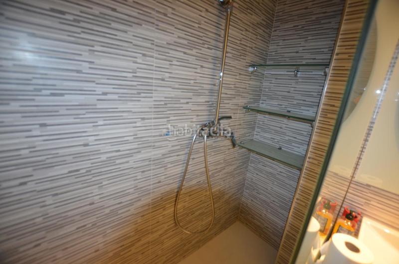 Foto 9bcf50cc-23b5-47ea-ad73-526d791a82db. Alquiler local comercial en Centro - Areal Vigo