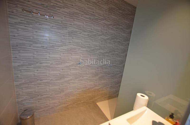 Foto a2c56540-e209-4369-96e1-9300b8605fe1. Alquiler local comercial en Centro - Areal Vigo