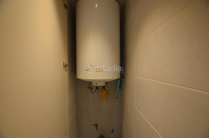 Foto 2268622f-cbef-4034-9f41-5a953214286e. Lloguer local comercial a Centro - Areal Vigo