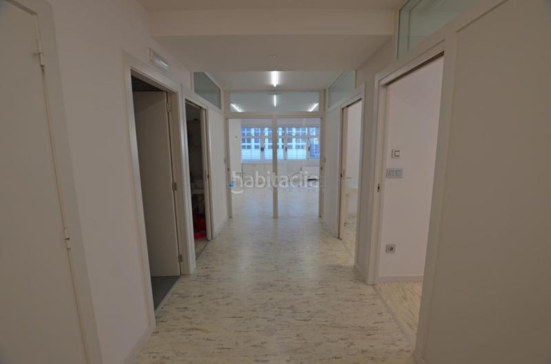 Foto eae8032b-a4aa-4d33-a2b6-fc399f5f3fb5. Location local commercial dans Centro - Areal Vigo