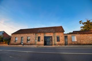 Haus  Lugar vilar de matos