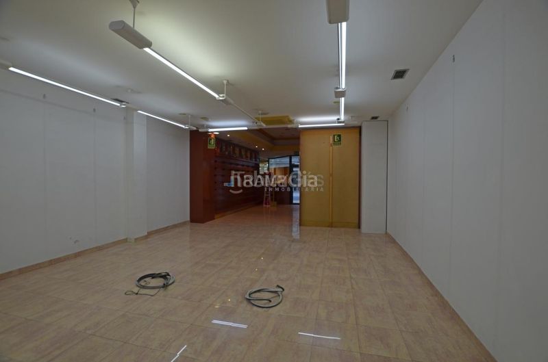 Foto 20a6ca6a-4c02-4691-accd-0ad9366da82a. Local comercial a Tomiño