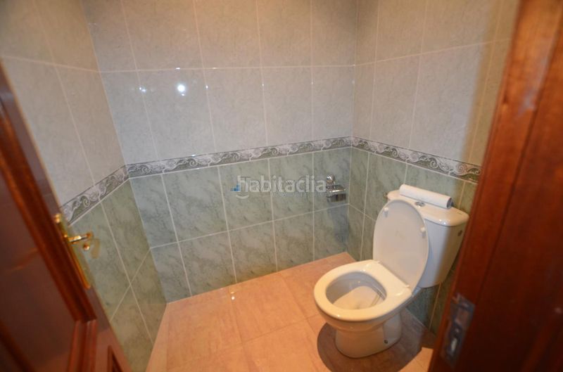 Foto 3530eb84-24a0-4497-a854-2dc352b6f380. Local comercial a Tomiño