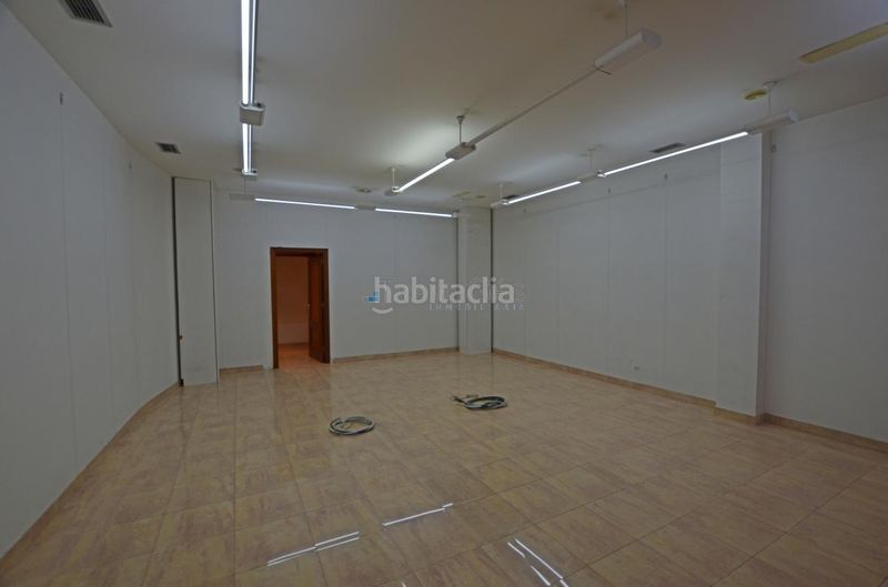 Foto 724120ab-cda9-4b11-b844-2f30233ba5f3. Local comercial a Tomiño