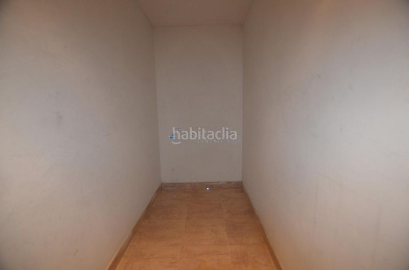 Foto dd108d75-08b5-41c5-ba8f-e489110bf0a7. Local comercial a Tomiño