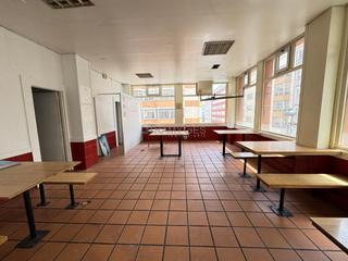 Appartement  Barcelona