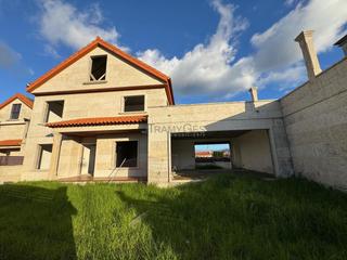 Chalet  Avenida playa ladeira santa cristina