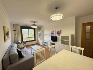 Lloguer Pis  Simón del mazo