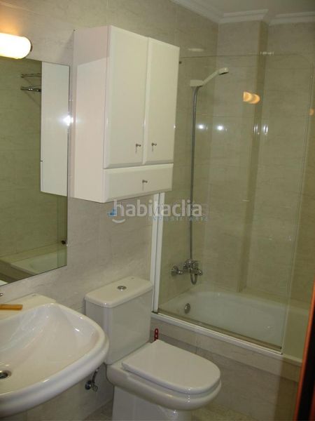 Foto d7129aa0-97b5-479e-9f0f-29065dc2e069. Apartament amb calefacció a Casablanca - Calvario Vigo