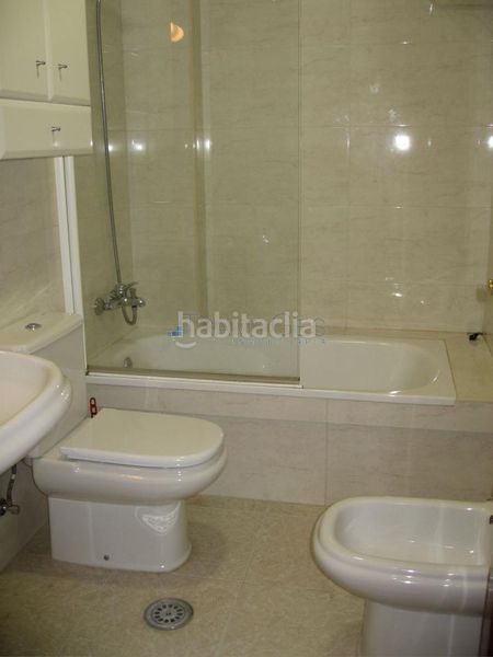 Foto ebacee5b-8aa3-4180-b3ca-4727efc07974. Apartament amb calefacció a Casablanca - Calvario Vigo