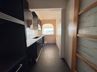 Zweistöckige Wohnung  Rua travesía de vigo