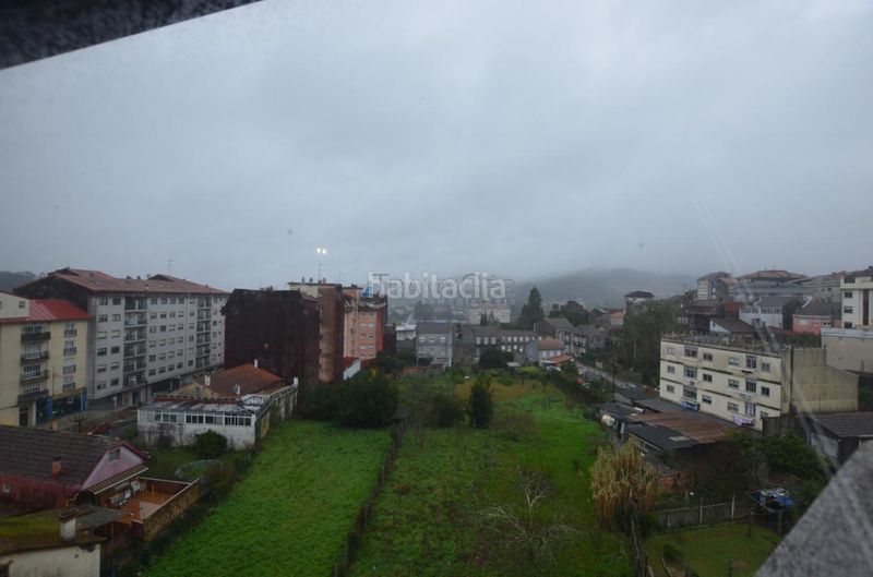 Foto fa14e4e0-0cd7-4933-88c0-89cdb0b4ae89. Pis amb calefacció aparcament a Ponteareas