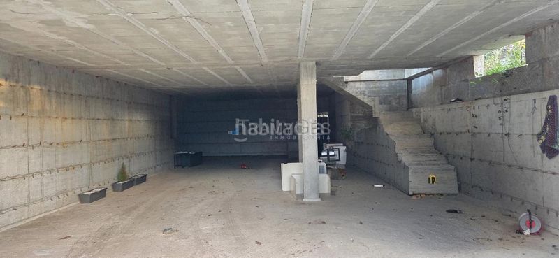 Foto 4c5f0670-32dc-4b35-8dd2-2b44e6b581f6. Xalet amb aparcament a Ponteareas