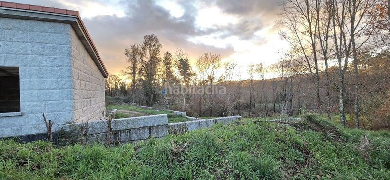 Foto 70469802-fe4d-4639-baea-4669c7ae089b. Xalet amb aparcament a Ponteareas