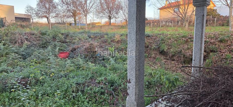 Foto 7341f8b3-2a7b-4e07-b57d-54235ceaf630. Xalet amb aparcament a Ponteareas
