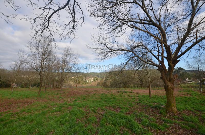 Foto 03a896ab-fba9-4fb2-9600-2fcafa7f9456. Casa a Tomiño