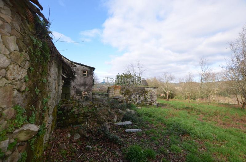 Foto 0529a9de-c90d-45cc-b68b-463828f9fbb9. Casa a Tomiño