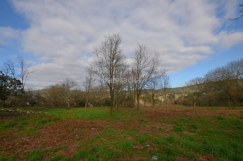 Foto 0b6f5a48-ab77-4081-9d32-dafbdad46233. Casa a Tomiño