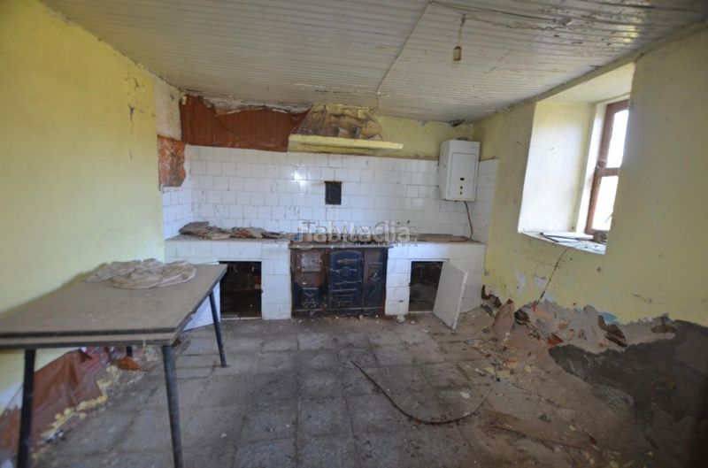 Foto 321c2a44-31cf-4717-9490-d0c24161d77c. Casa a Tomiño