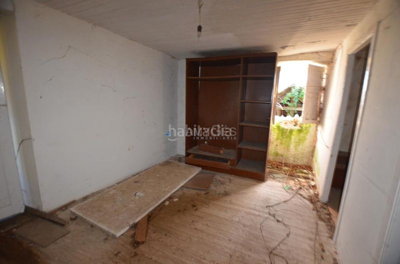 Foto 3a419d52-43eb-4e8d-a416-0b5e22679131. Casa a Tomiño