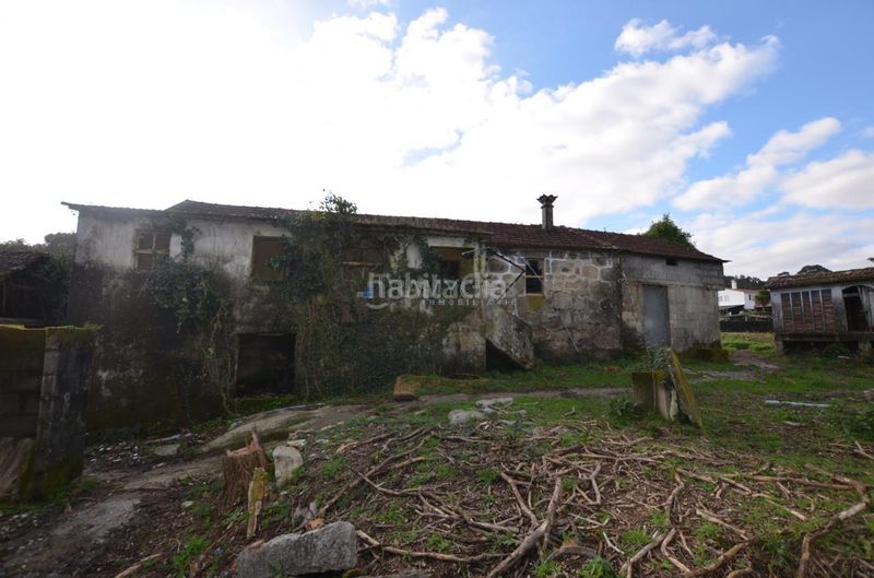 Foto 55b30937-ec4d-41a4-ad09-ab6bce3358c6. Casa a Tomiño