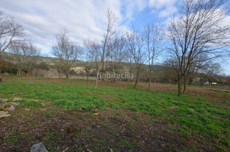 Foto 66fe282b-f325-4c96-8b5b-83acdb4e755c. Casa a Tomiño