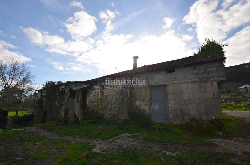 Foto 7673d1bf-a612-4fb7-9bb6-f2dbdb0aea66. Casa a Tomiño