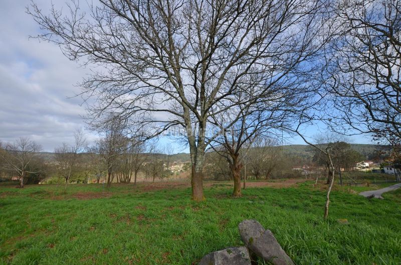 Foto 801fdc63-e7db-4577-98f4-40963f56439a. Casa a Tomiño