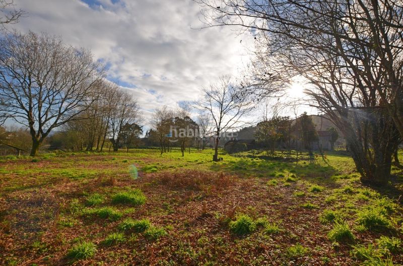 Foto 80faf4d0-739c-4caa-a213-09f59cf3f121. Casa a Tomiño