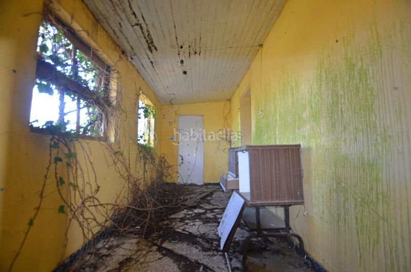 Foto 810bf6e0-29d2-4255-9932-dbf3049d13e3. Casa a Tomiño