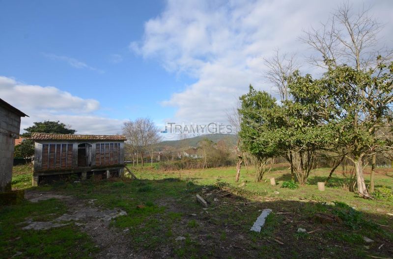 Foto 8c7b60fc-93ed-4d4f-8e02-0976b0fde07c. Casa a Tomiño