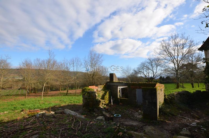 Foto 8d85b6ea-410f-4a18-a645-0cc1c40ae8d1. Casa a Tomiño