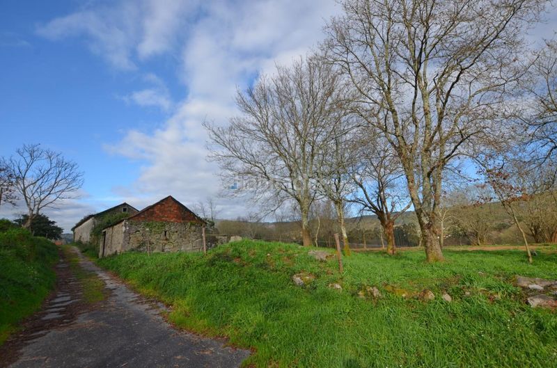 Foto 9294e2f5-3c9b-459b-8cf5-fdb237cda9ef. Casa a Tomiño