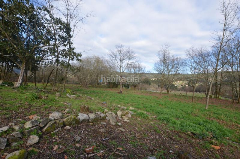 Foto 96d4919f-74e9-49e5-9984-5695328fa785. Casa a Tomiño