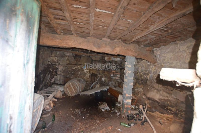 Foto ac3d6b5b-9d68-4d28-a381-5ee4ba3513bb. Casa a Tomiño