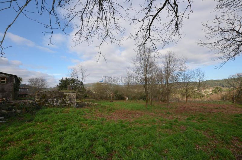 Foto d6fec702-6bfc-4067-b1ec-41d915110e1a. Casa a Tomiño