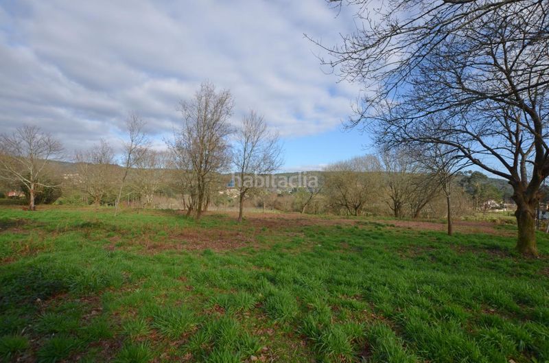 Foto e164cace-5d5c-4eb8-b5df-cd1a2ec99fbd. Casa a Tomiño