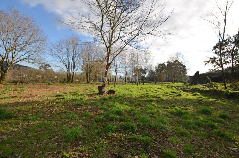 Foto e1b9d475-1922-4b43-a852-a190c60e8854. Casa a Tomiño