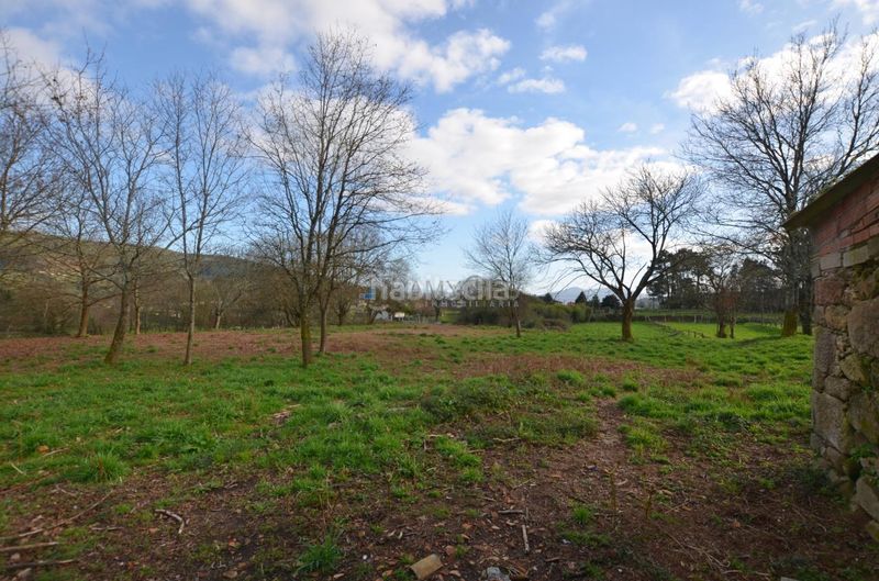 Foto e2f74387-9bf0-4db2-9ce8-011274211911. Casa a Tomiño