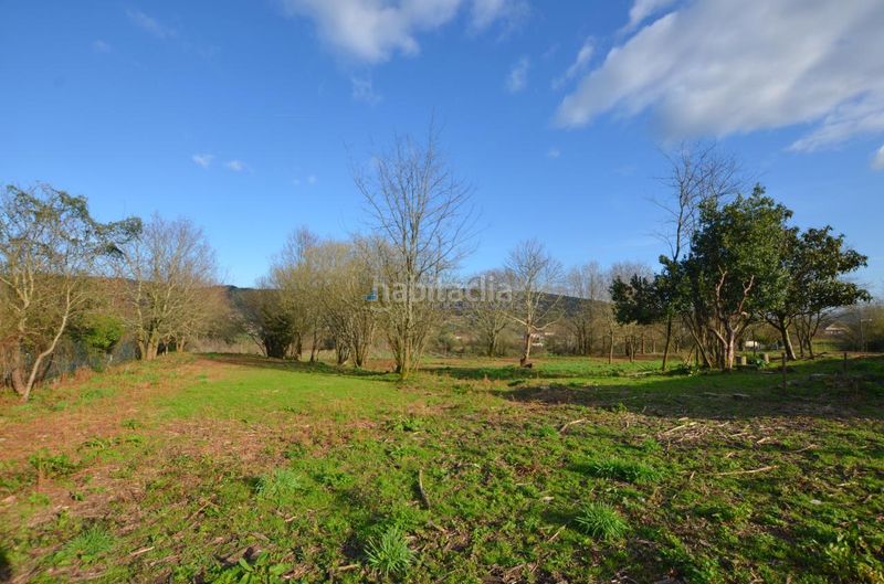 Foto f71acdf6-4f68-4b69-bec8-0393522dc563. Casa a Tomiño