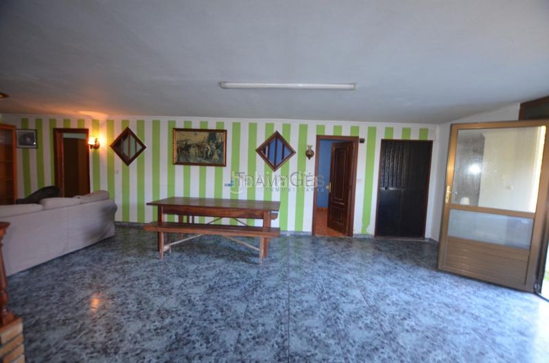 Foto 015910ec-3764-4dc7-9643-d59877797e4c. Casa amb aparcament a Tomiño