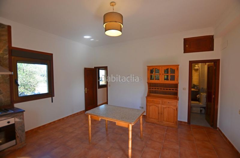 Foto 1da28dfc-0c52-4709-af9c-4da04f133daf. Casa amb aparcament a Tomiño