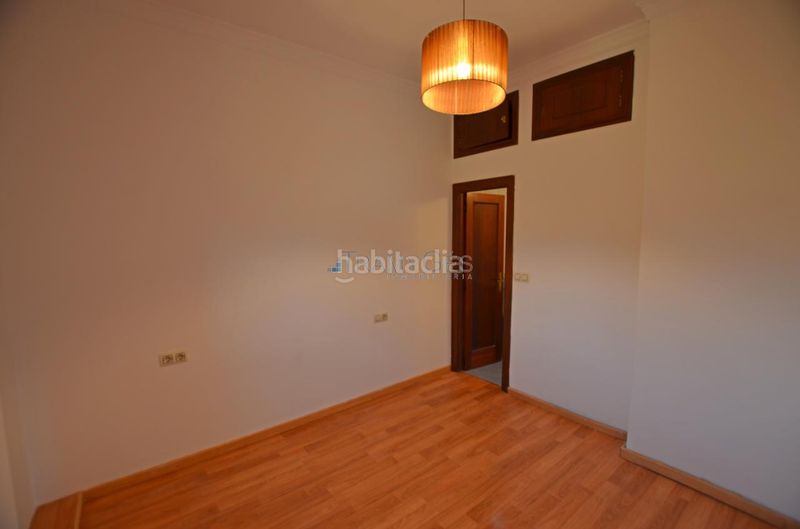 Foto 229b953b-e3be-4b84-bee2-457cd4f537fd. Casa amb aparcament a Tomiño