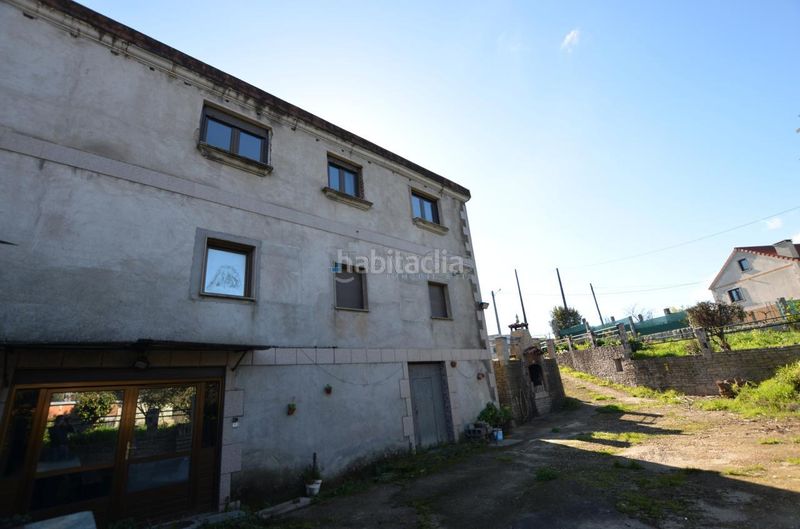 Foto 3b82d4e6-1f48-4ddc-a435-50d2c7963232. Casa amb aparcament a Tomiño
