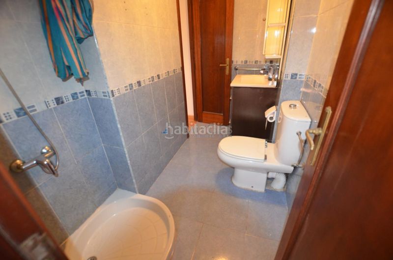 Foto 45fafa6e-b741-473b-a0b2-9519c622cce5. Casa amb aparcament a Tomiño