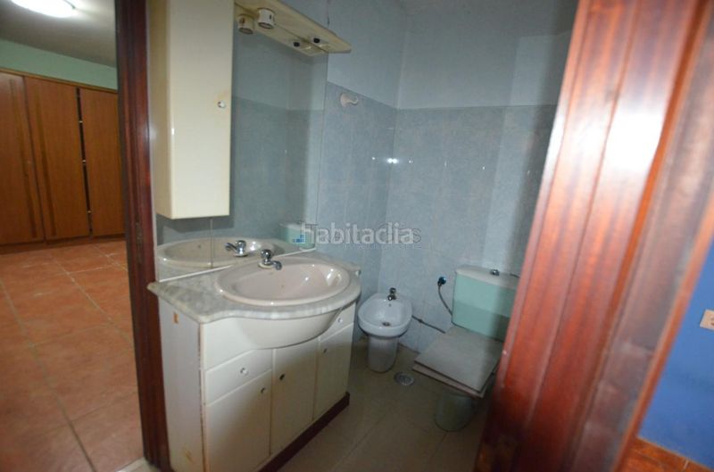 Foto 4abbd91f-75ab-4d80-b678-cee3cbd62d97. Casa amb aparcament a Tomiño