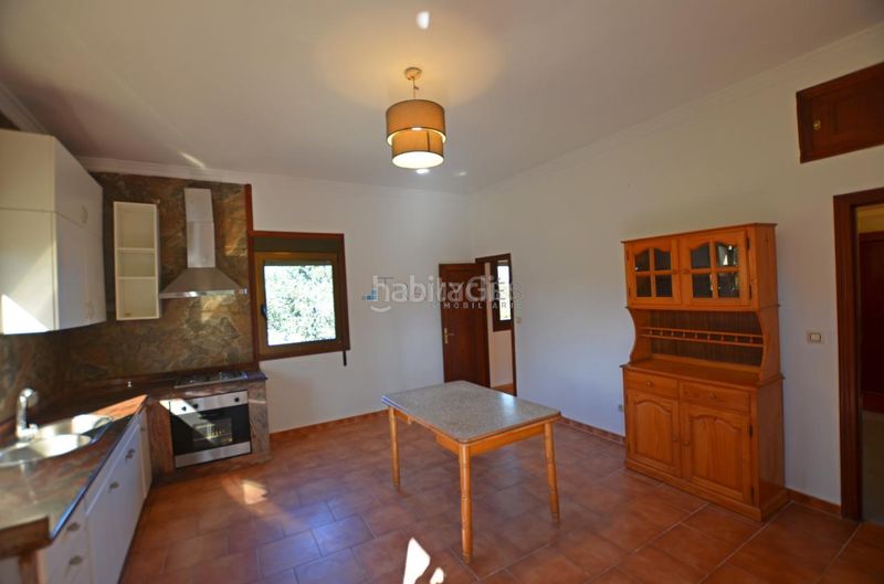 Foto 4e977b68-9a0e-4098-a91b-9a113f7230c4. Casa amb aparcament a Tomiño