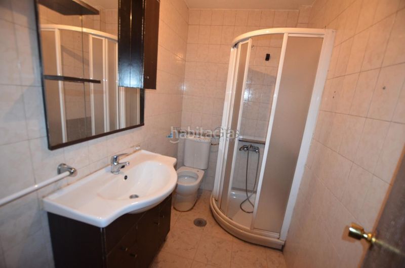 Foto 56e559a5-695b-4d00-b638-240c4cc591af. Casa amb aparcament a Tomiño